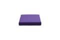 Adriatico Loungekissen Hocker 1