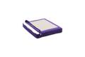 Adriatico Loungekissen Hocker 2