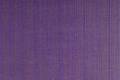 Adriatico Loungekissen Hocker 3