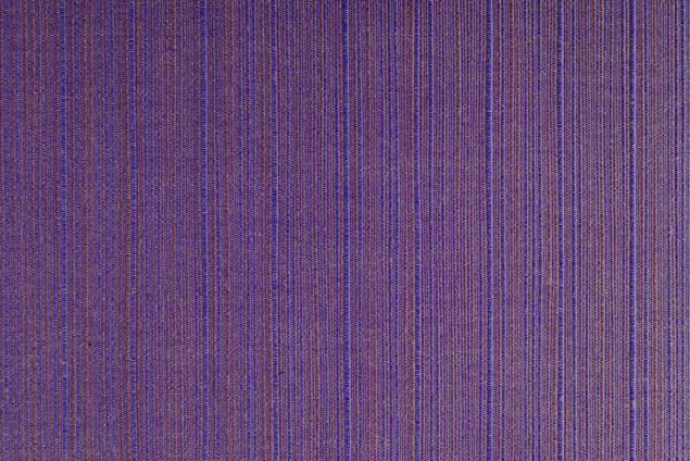 Adriatico Loungekissen Hocker 3
