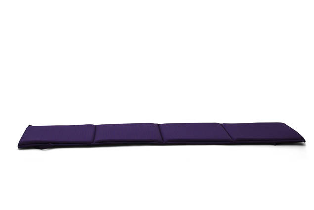 Aspen Bankkissen 2