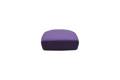 Madonna Lounge coussin d'assise Fauteuil 2