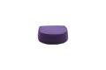 Madonna Lounge coussin d'assise Fauteuil 3