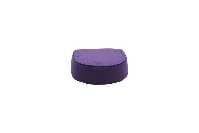 Madonna Lounge coussin d'assise Fauteuil 6