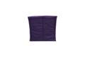Royal Lounge coussin de dossier 2