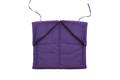 Royal Lounge coussin de dossier 3