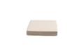 Adriatico Coussin de lounge Tabouret 1