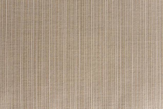Adriatico Loungekissen Hocker 3