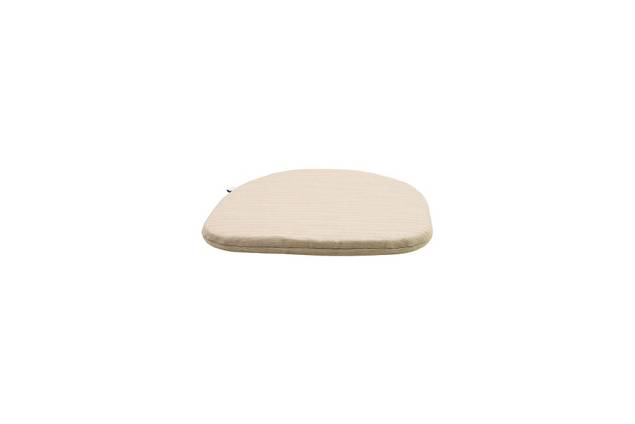 Portofino Coussin assise rond 4