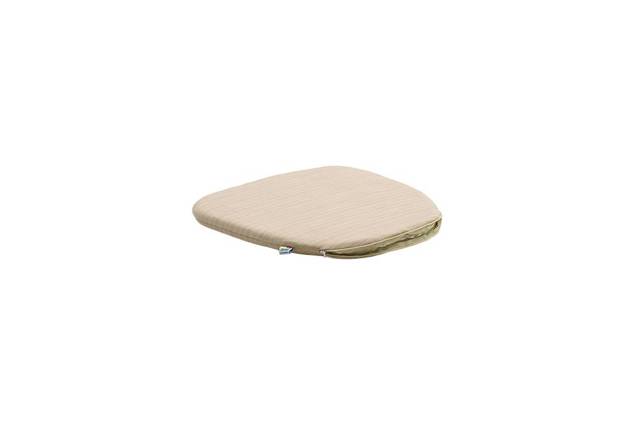 Portofino Coussin assise rond 6