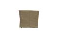 Royal Lounge coussin de dossier 2