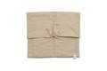 Royal Lounge coussin de dossier 4