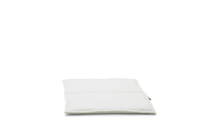 Victoria Gewebe Coussin de chaise longue pièce de pied 2