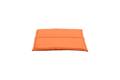 Victoria Gewebe Coussin de chaise longue pièce de pied 1
