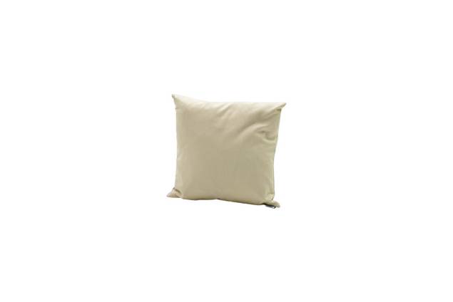 Rotterdam Coussin décoratif env. 40x40 cm 2