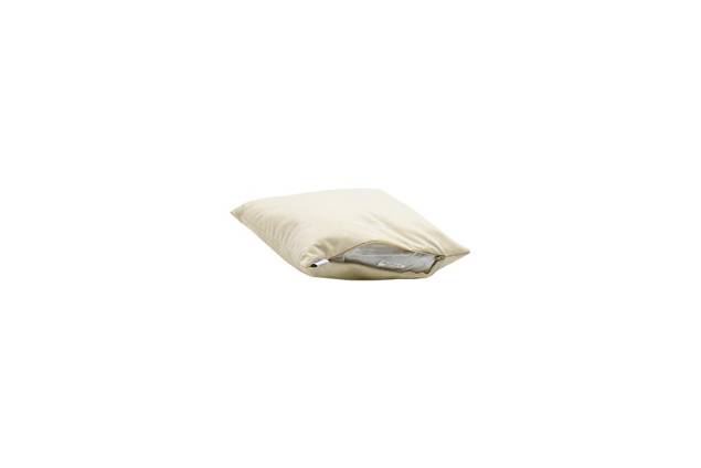 Rotterdam Coussin décoratif env. 40x40 cm 3