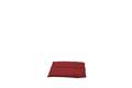 Victoria Gewebe Coussin de chaise longue pièce de pied 1