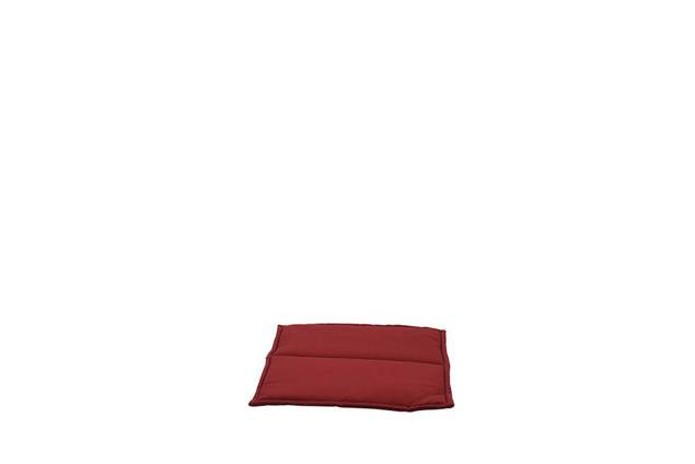 Victoria Gewebe Coussin de chaise longue pièce de pied 1