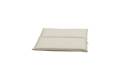Victoria Gewebe Coussin de chaise longue pièce de pied 1