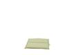 Victoria Gewebe Coussin de chaise longue pièce de pied 1