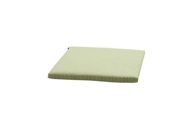 Rotterdam Lounge Sitzkissen Dicke 4 cm 2