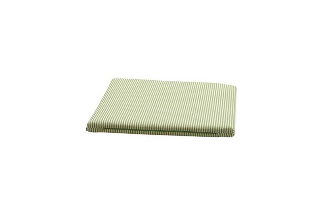 Rotterdam Lounge Sitzkissen Dicke 4 cm 3