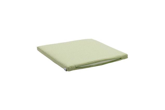 Rotterdam Lounge coussin d'assise Épaisseur 4 cm 4