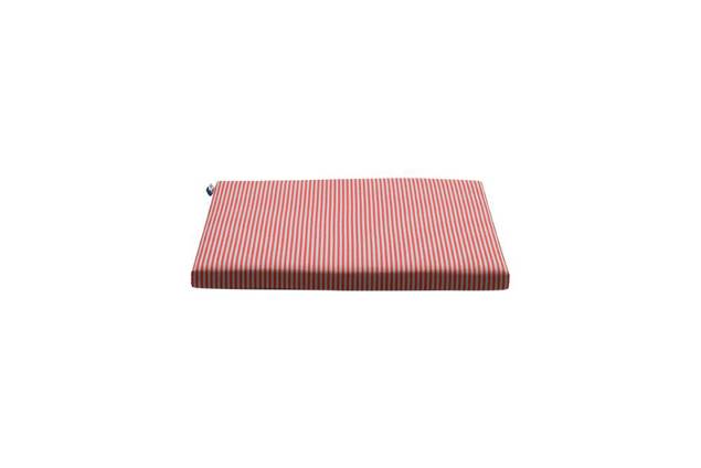 Rotterdam Lounge Sitzkissen Dicke 4 cm 2