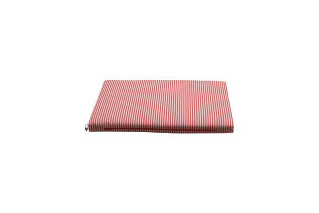 Rotterdam Lounge Sitzkissen Dicke 4 cm 3
