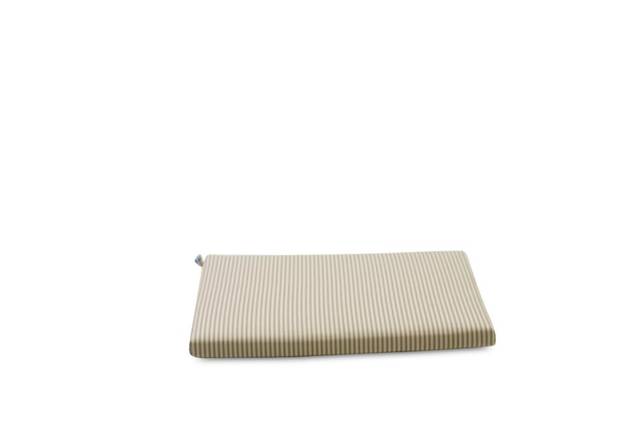 Rotterdam Lounge Sitzkissen Dicke 4 cm 2