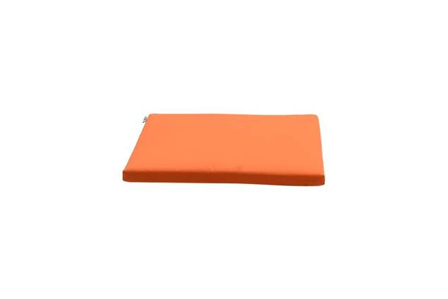 Rotterdam Lounge Sitzkissen Dicke 4 cm 2