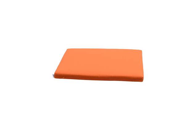 Rotterdam Lounge Sitzkissen Dicke 4 cm 3