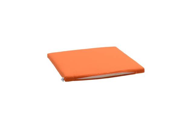 Rotterdam Lounge Sitzkissen Dicke 4 cm 4
