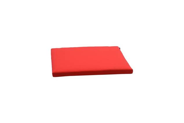 Rotterdam Lounge Sitzkissen Dicke 4 cm 2