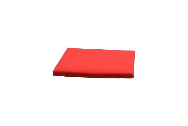 Rotterdam Lounge Sitzkissen Dicke 4 cm 3