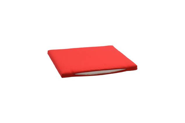 Rotterdam Lounge Sitzkissen Dicke 4 cm 4