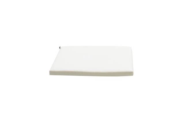 Rotterdam Lounge coussin d'assise Épaisseur 4 cm 2