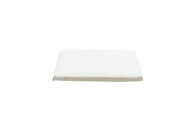Rotterdam Lounge coussin d'assise Épaisseur 4 cm 3