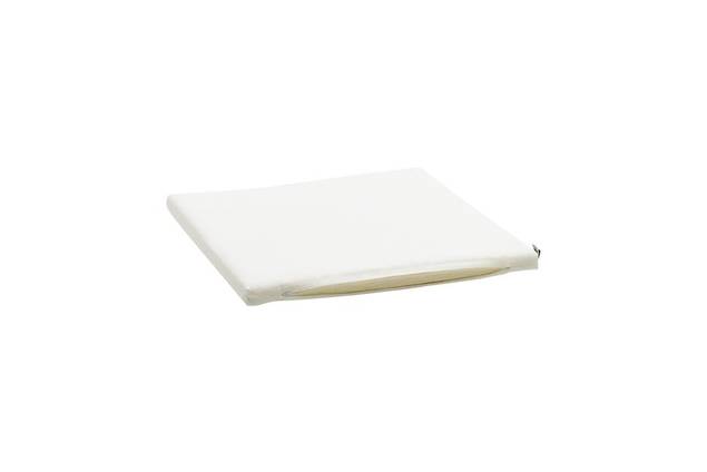 Rotterdam Lounge coussin d'assise Épaisseur 4 cm 4