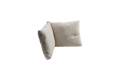 Brugge Lounge coussin de dossier d'angle 1