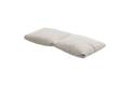 Brugge Lounge coussin de dossier d'angle 2