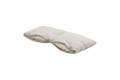 Brugge Lounge coussin de dossier d'angle 3