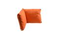 Brugge Lounge coussin de dossier d'angle 1