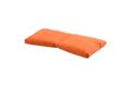 Brugge Lounge coussin de dossier d'angle 2