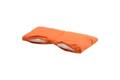 Brugge Lounge coussin de dossier d'angle 3
