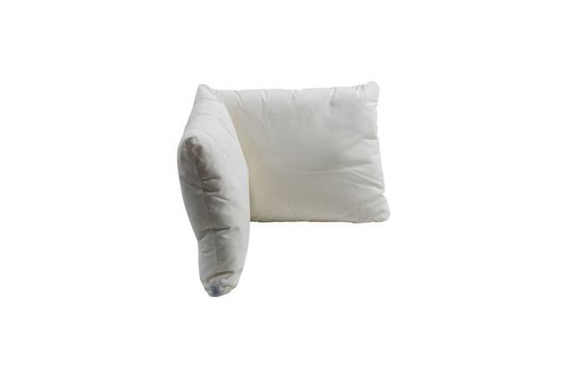 Brugge Lounge coussin de dossier d'angle 1