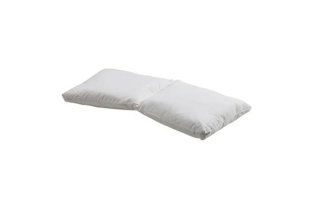 Brugge Lounge coussin de dossier d'angle 2