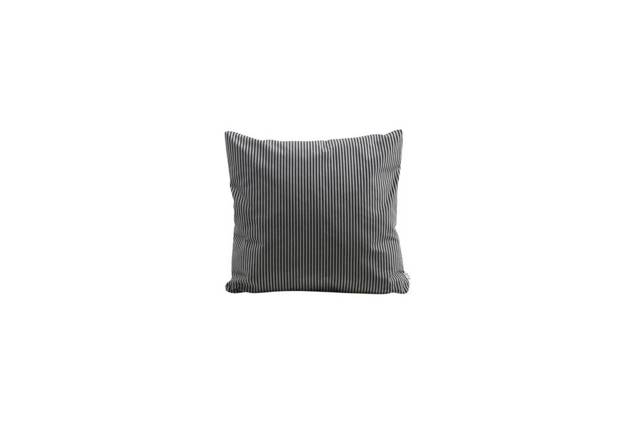 Brugge Lounge coussin de dossier 2