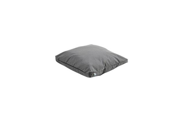 Brugge Lounge coussin de dossier 4