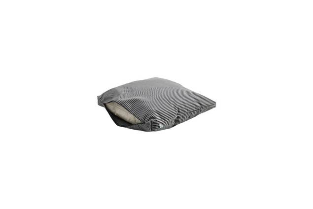 Brugge Lounge coussin de dossier 6